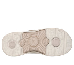 Skechers- Women GO WALK Arch Fit 2.0 Sandal - Chloe