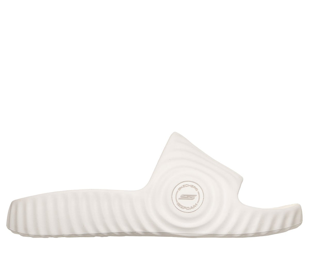 Skechers- Women|New Arrivals Go Foam Arch Fit Craze - Kai
