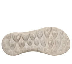 Skechers- Women|New Arrivals GO WALK Flex Sandal -Victoria