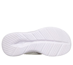 Skechers- Women|New Arrivals Contour Foam Sandal - Cozy Fit Costal Air