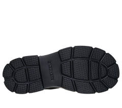 Skechers- Women Foamies: Cher - Headliner