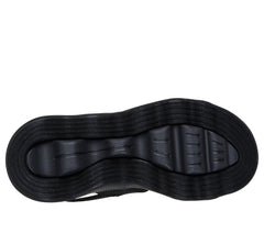 Skechers- Women GO WALK Massage Fit - Renee