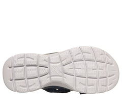 Skechers- Women Summits - Fantasy Walk