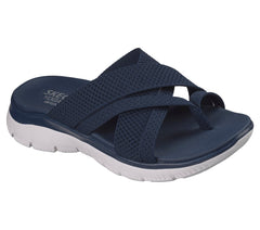 Skechers- Women Summits - Fantasy Walk