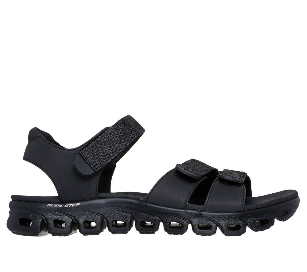 Skechers- Women Glide-Step - Count On Me