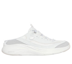Skechers- Women Contour Foam - Cozy Fit Vintage Dream