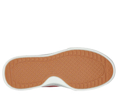 Skechers- Women Arch Fit Arcade - Arcata