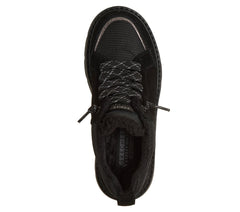 Skechers- Women Keepsakes Cozy - Street Hiker
