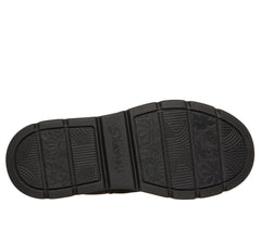 Skechers- Women Keepsakes Cozy - Street Hiker