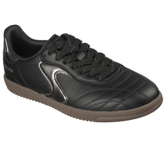 Skechers- Women Hotshot - Simply Stitched