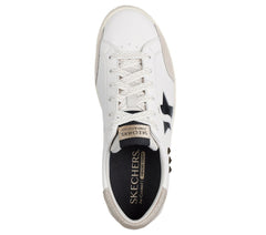 Skechers- Women Strand Star - Pretty Vintage
