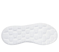 Skechers- Women Relaxed Fit: GO WALK Arch Fit N-Joy - Katie