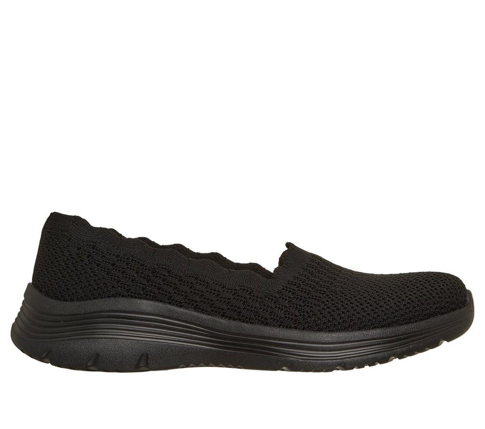 Skechers- Women Bedford
