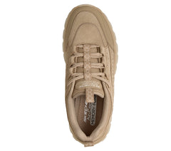 Skechers- Women Karmas