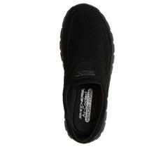 Skechers- Women Karmas - Brush Canyon