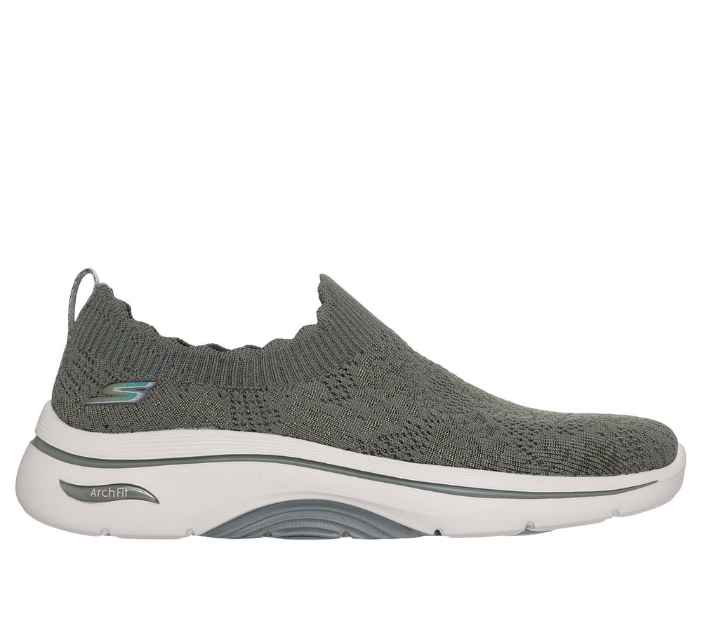 Skechers- Women GO WALK Arch Fit 2.0 - Rosa Linda