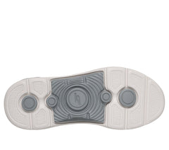 Skechers- Women GO WALK Arch Fit 2.0 - Rosa Linda
