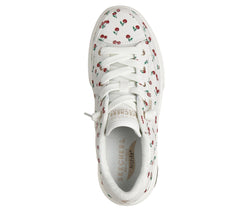 Skechers- Women|New Arrivals Arch Fit Arcade - Print Powa