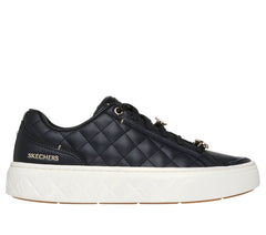 Skechers- Women Rubie - Quilted Love