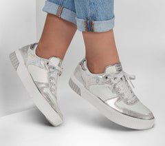 Skechers- Women Jade - Luminous Spark