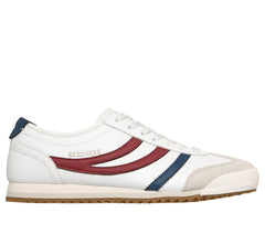 Skechers- Women Topnotch - City Dream