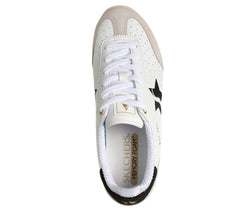 Skechers- Women Midcity - City Crush