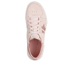 Skechers- Women Jade - Soft Sparkle