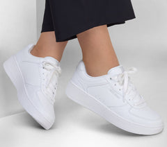 Skechers- Women Sport Court 2.0 - Core Essential