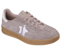 Skechers- Women Academy - Subtle Sparks