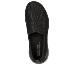 Skechers- Women GO WALK JOY