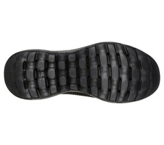 Skechers- Women GO WALK JOY
