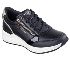 Skechers- Women|New Arrivals Billion 2 - High End