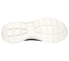 Skechers- Women Summits - Swift Step