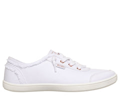 Skechers- Women BOBS B Cute