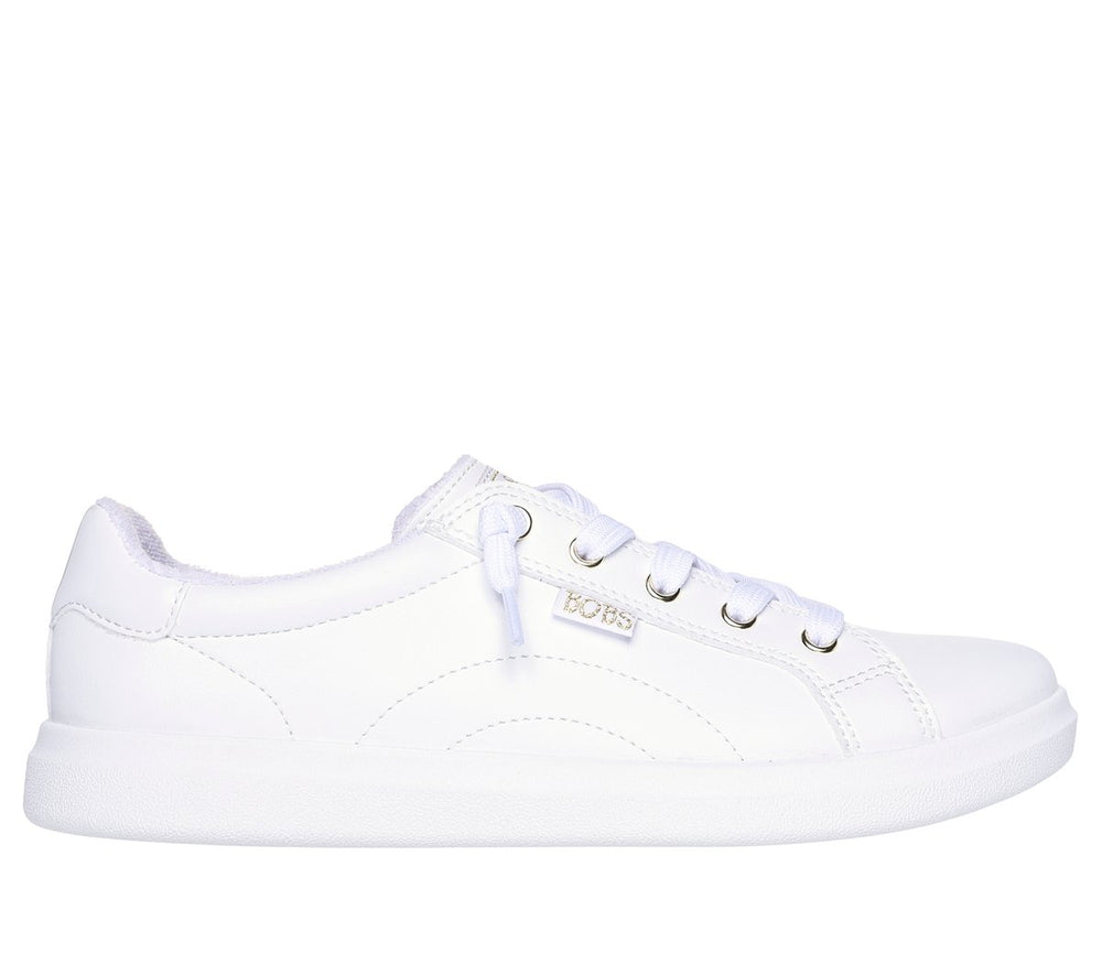 Skechers- Women BOBS D Vine - Instant Delight