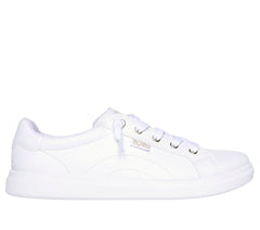 Skechers- Women BOBS D Vine - Instant Delight