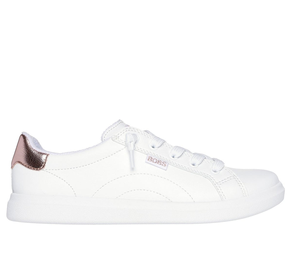 Skechers- Women BOBS D'Vine - Daring Charm