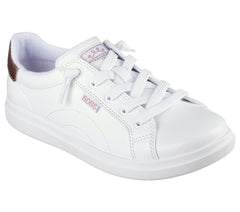Skechers- Women BOBS D'Vine - Daring Charm