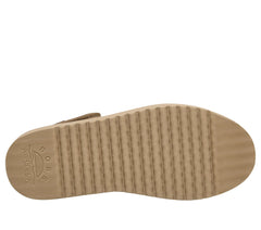 Skechers- Women BOBS Dakota - Lush Lounger