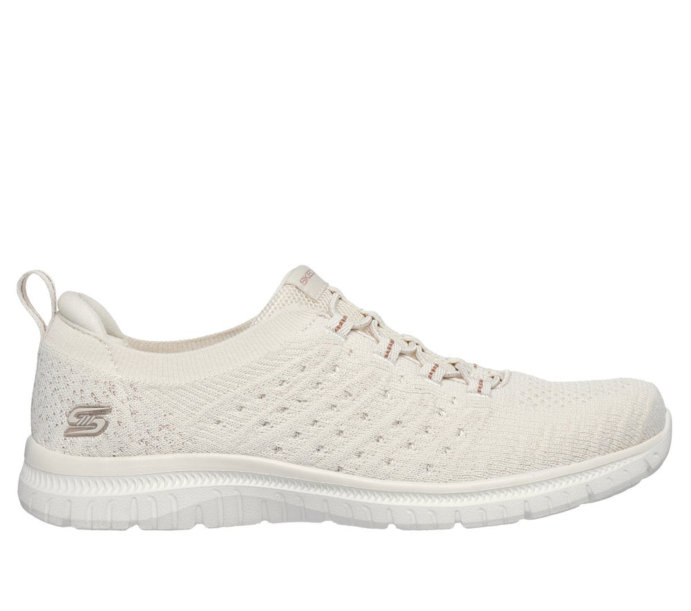 Skechers- Women|New Arrivals Virtue - Copper Dream