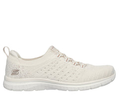 Skechers- Women|New Arrivals Virtue - Copper Dream