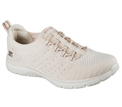 Skechers- Women|New Arrivals Virtue - Copper Dream