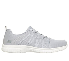 Skechers- Women|New Arrivals Virtue - She Sparkles
