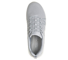 Skechers- Women|New Arrivals Virtue - She Sparkles