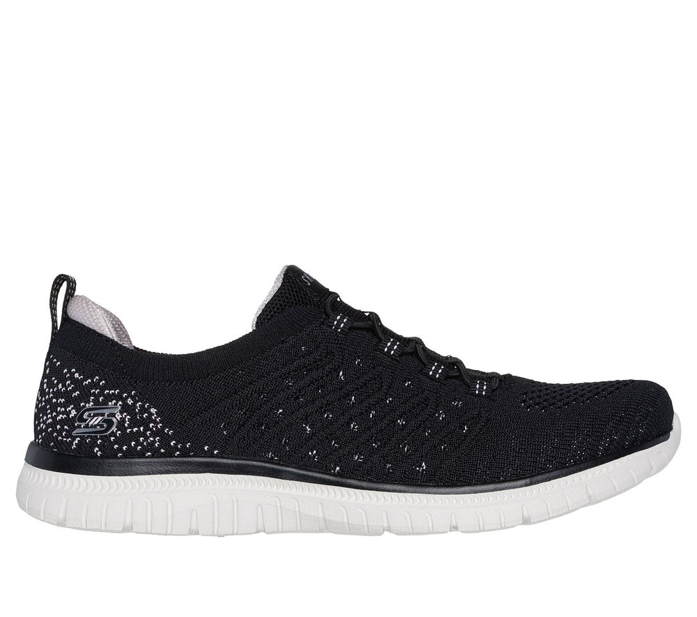 Skechers- Women Virtue - Show Runner