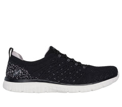 Skechers- Women Virtue - Show Runner