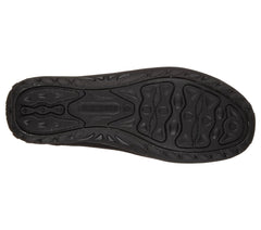 Skechers- Women Relaxed Fit: Reggae Fest - Willows