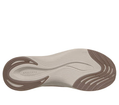 Skechers- Women Arch Fit Vista 2.0 -Devoted