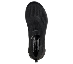 Skechers- Women Arch Fit Refine 2.0 - Cascade