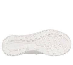 Skechers- Women Arch Fit Refine 2.0 - Sentiment